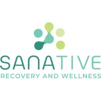 Sanative Recovery and Wellness logo - Similar company to Young And Beyond