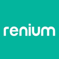 Renium logo - Similar company to Coperva
