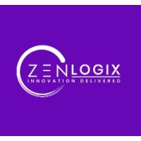 Zenlogix Saudi logo - Similar company to Dedicataide Solutions