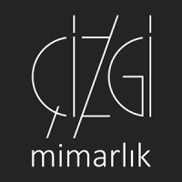 Çizgi Mimarlık & Dekorasyon San. ve Tic. Ltd. Şti logo - Similar company to Mek Grup İç Mimari Ve Dekorasyon