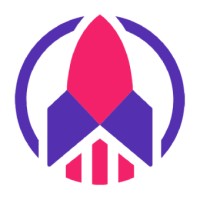 SCW Rocket 👨🚀✨ logo - Similar company to E-Naumad