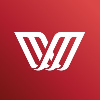 WinnerProperties logo - Similar company to Winnergroup