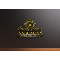 Aabharan Gold Company logo - Similar company to Ctl Infotech Pvt. Ltd