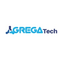 AGREGA TECH logo - Similar company to D&D Group