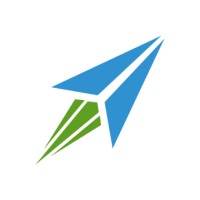 Jetsense - Jetsense.Ai