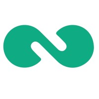 Valoori logo - Similar company to Targt