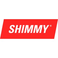 Shimmy Technologies, Inc. logo - Similar company to Optimyze Llc