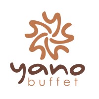 Buffet Yano logo - Similar company to Pepper Drinks
