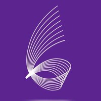 Al Tayar Constructions - الـطـيـار لـلإنـشـاءات logo - Similar company to Al Manhal Contracting Est.