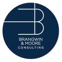 Brangwin & Moore Consulting logo - Similar company to Vertical Development