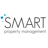 Smart Property Management logo - Similar company to Smart Property Management Llc