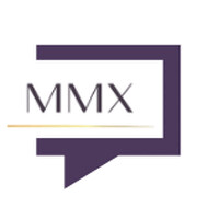 AgenceMMX, Visibilité & Rentabilité logo - Similar company to Creegan Communications