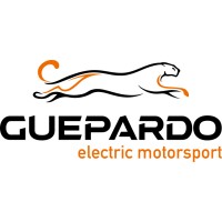 GUEPARDO logo - Similar company to Fase Service