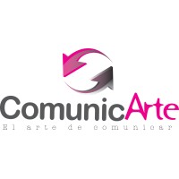 ComunicArteHN logo - Similar company to Instituto Latinoamericano
