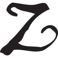 Zenaida Cellars logo - Similar company to Pius Estates