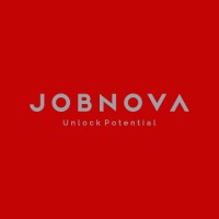 Jobnova logo - Similar company to Ankor Holding Ltd