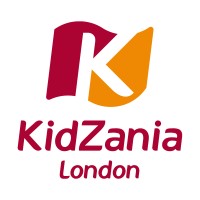 KidZania London logo - Similar company to Elbowspace Ltd