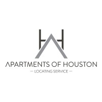 Apartments Of Houston