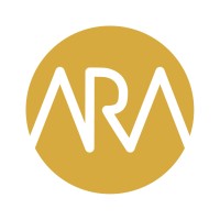 ARA-architecten logo - Similar company to Geosted