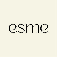Esme logo - Similar company to Kinglet