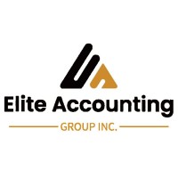 Elite Accounting Group Inc. logo - Similar company to Elite Accounting Hub
