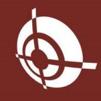 ALSADD Consulting Engineering logo - Similar company to Qatari Engineer & Associates