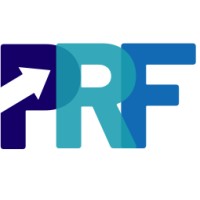 PRF logo - Similar company to Kara Express