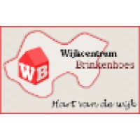 't Brinkenhoes