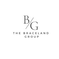The Braceland Group logo - Similar company to Psd Automotive Group