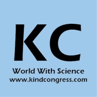 kindcongress logo - Similar company to Scipinion