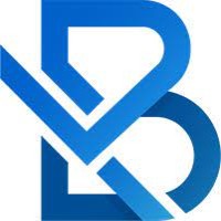 BÍRÓ Kft. logo - Similar company to Med-Systeme