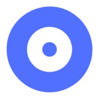 Octopos logo - Similar company to Ener/G Processing Solutions, Llc