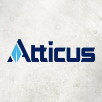 Atticus, LLC logo - Similar company to Adama Us