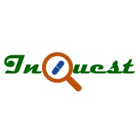 Inquest Clinical Services Pvt. Ltd. logo - Similar company to Bnb Technology