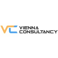Vienna Consultancy logo - Similar company to 10Xtd