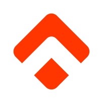 Confident English logo - Similar company to Mic&Pose