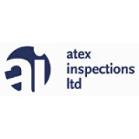 Atex Inspections Ltd logo - Similar company to Atex & Verification Services Ltd. (Avs)