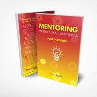 Mentoring Works