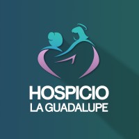 Hospicio La Guadalupe logo - Similar company to Comfort Hospice
