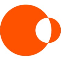 Nucleus Financial logo - Similar company to Seccl