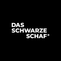 DAS SCHWARZE SCHAF logo - Similar company to Weimar & Weimar Werbeagentur