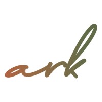 ARK Naturals logo - Similar company to Pipsforex Technology