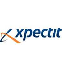 Xpectit Mobile Inc logo - Similar company to Emprint Moran Printing, Inc.