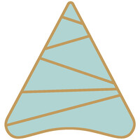 LEADEM logo - Similar company to Tempnest - Furnished Rentals