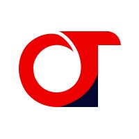 Oak Tree Software logo - Similar company to Techstride Llc