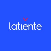 Latiente logo - Similar company to Du Design