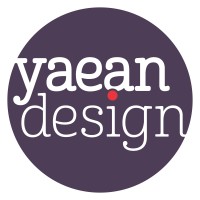 Yaean Design Limited