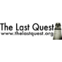 The Last Quest, Llc