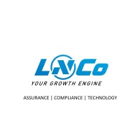 LnCo Advisors LLP logo - Similar company to Ays Consultancy