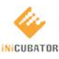 iNiCUBATOR logo - Similar company to X2.0